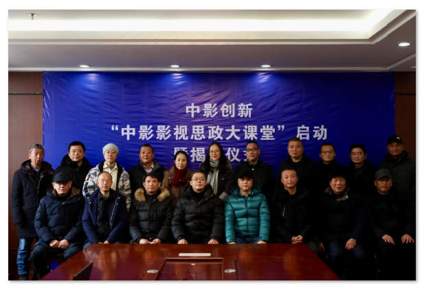 1769582108807773.png image.png