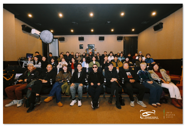 1769582133817556.png image.png