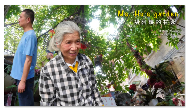 1769582270490895.png image.png