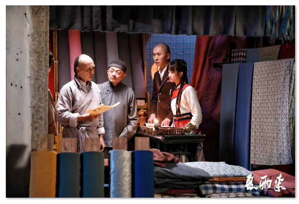 1769582292621473.png image.png