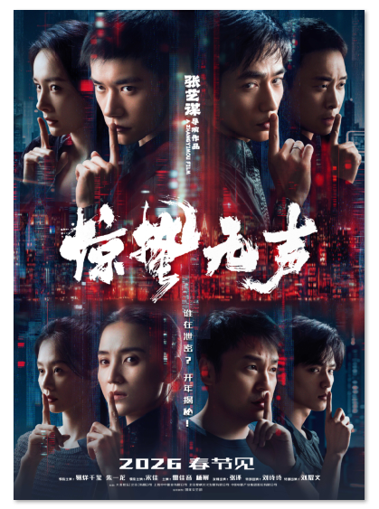 1769582345738325.png image.png