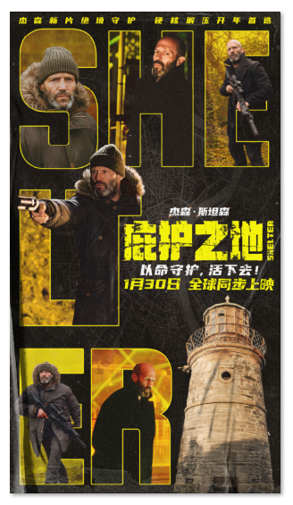 1769582639978624.png image.png