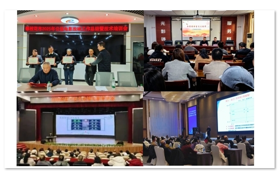 1769582940794575.png image.png