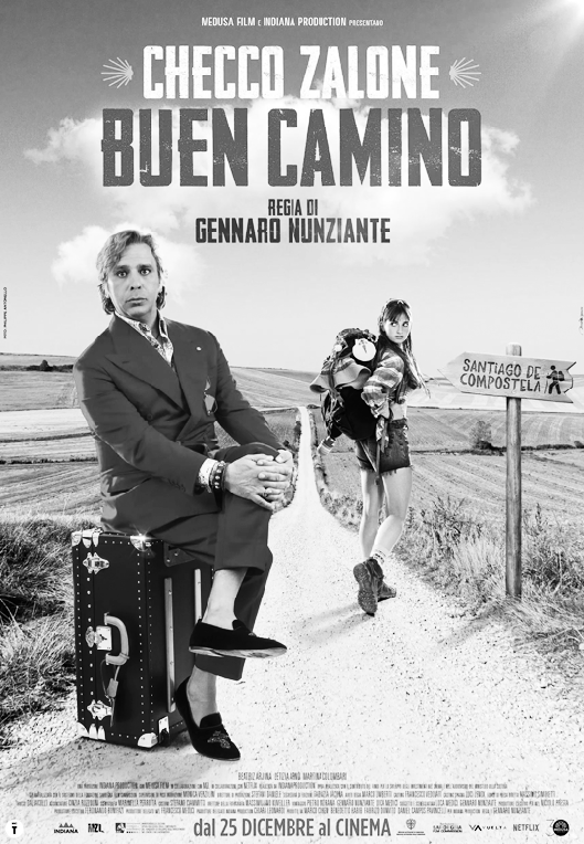 1769587056626328.png 1769587056626328.png