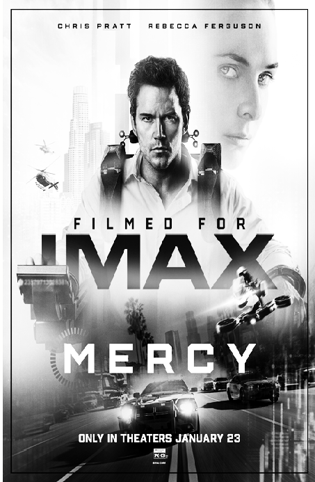 1769587159115173.png image.png