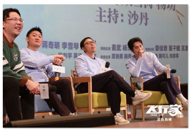 1769587210197983.png image.png