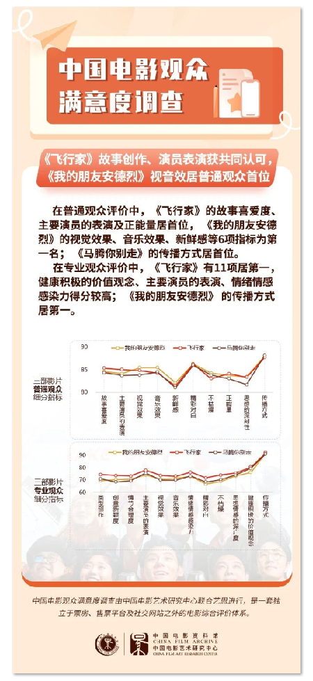 1769587284946021.png image.png