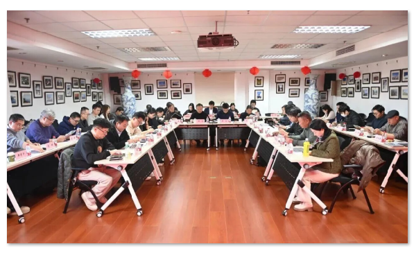 1770184718343500.png image.png