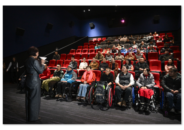 1770184830184576.png image.png