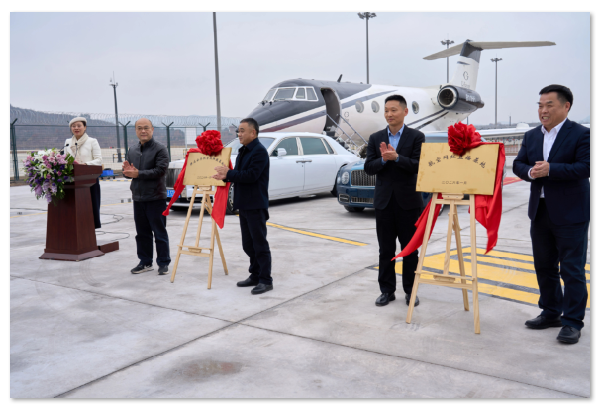 1770185527951993.png image.png