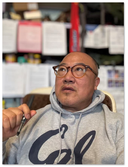 1770185553263464.png image.png