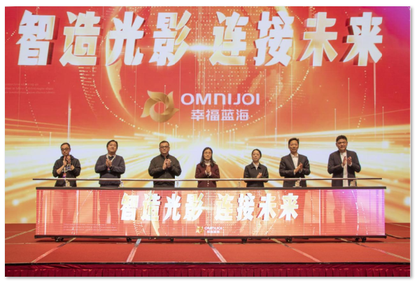 1770186448926435.png image.png