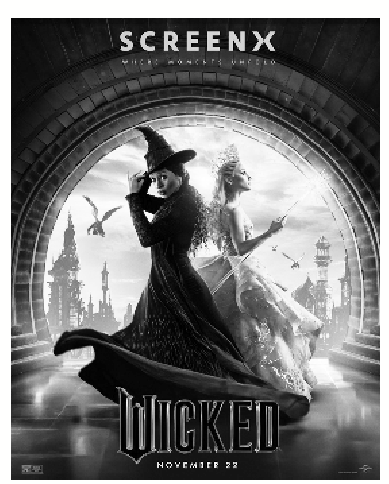 1770187761205531.png image.png