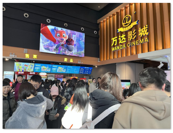 1770187880314578.png image.png