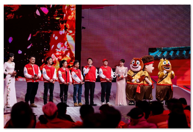 1770796451533780.png image.png