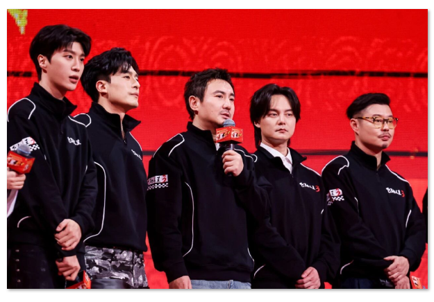 1770796508624527.png image.png