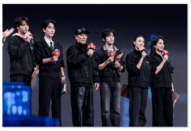 1770796522173384.png image.png