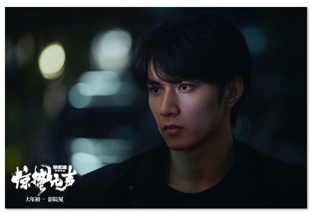 1770796654241544.png image.png