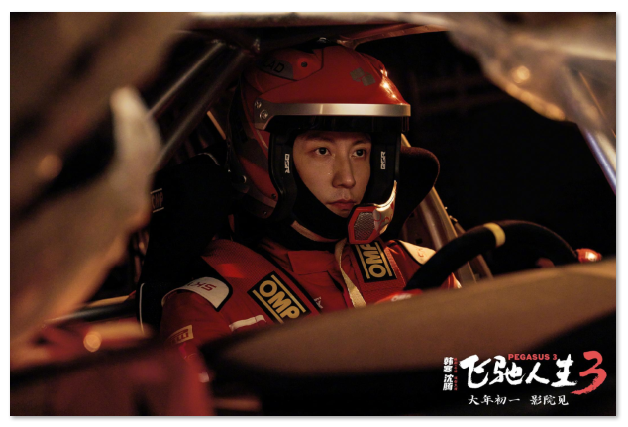 1770796785725257.png image.png