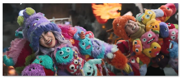 1770796973525466.png image.png