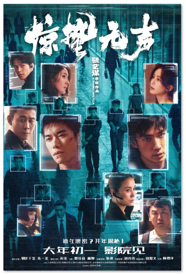 1770797208612928.png image.png