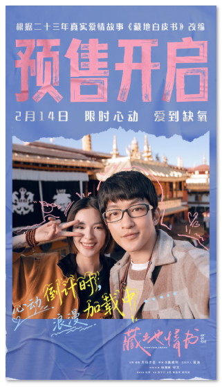 1770798834688493.png image.png