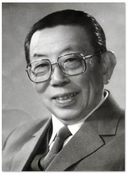 1770798901996441.png image.png