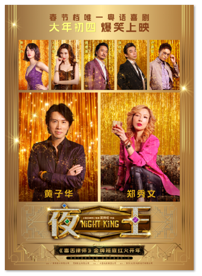 1770799070379282.png image.png