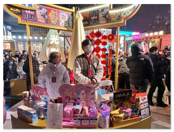 1770799141305389.png image.png