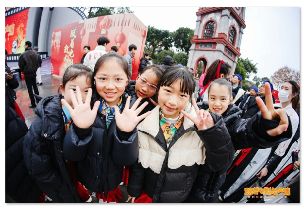 1770799150531785.png image.png