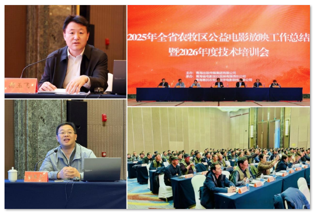 1770799160241458.png image.png