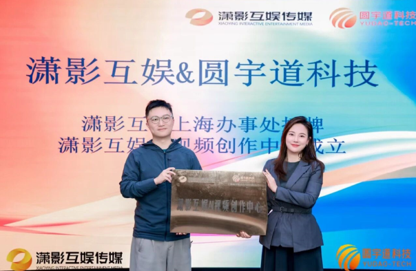 1770800164473461.png image.png