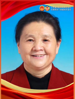 1773219332259764.png image.png