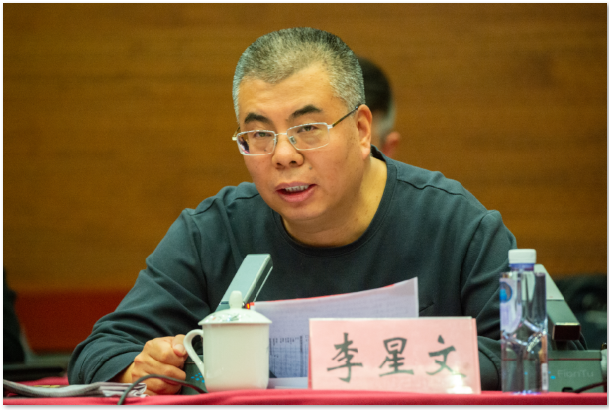 1773219542820135.png image.png