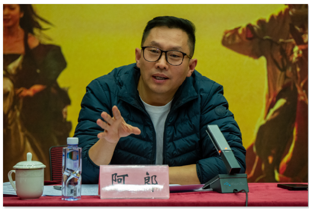 1773219552268626.png image.png