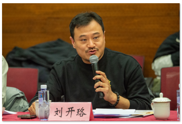 1773219683681130.png image.png