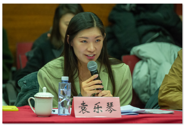 1773219692457264.png image.png