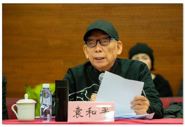 1773219708474936.png image.png