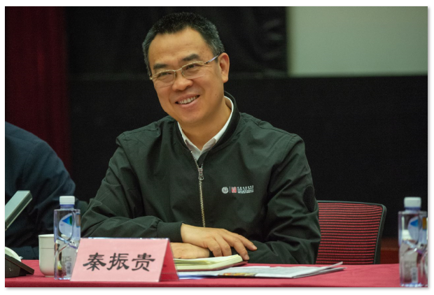 1773219755479071.png image.png