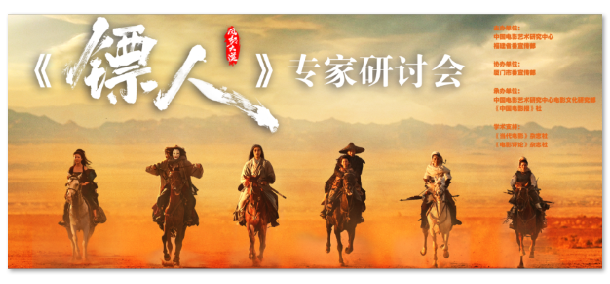 1773219766862228.png image.png