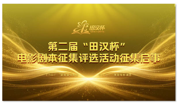 1773219797395427.png image.png