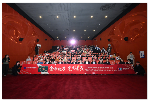 1773219843488478.png image.png