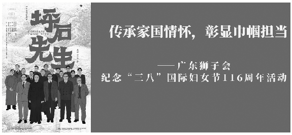 1773220027119082.png image.png