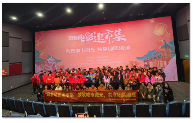 1773220059703122.png image.png