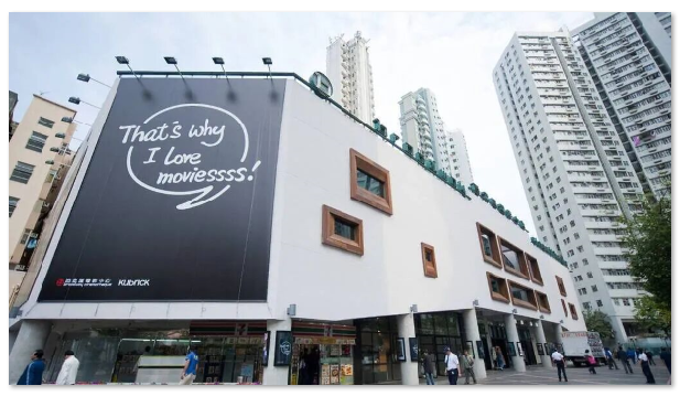 1773220096731406.png image.png