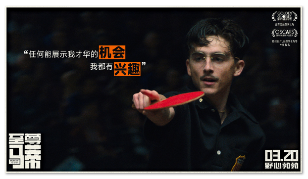 1773220241590939.png image.png