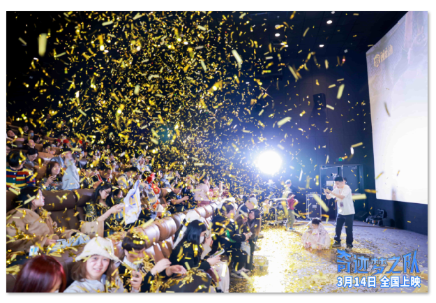 1773220458566465.png image.png