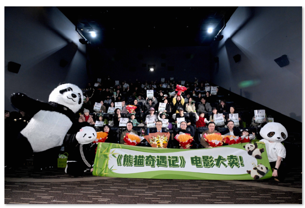 1773220499141661.png image.png