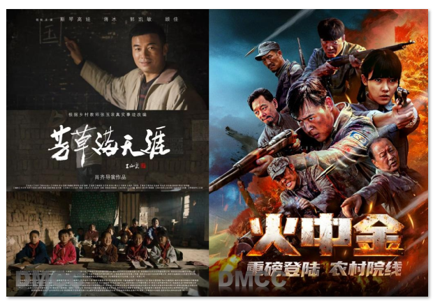 1773220595623514.png image.png