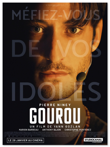 1773220699964525.png image.png